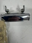 Dorman Help 77006 Exterior Door Handle For 1981-90 Dodge Chrysler Plymouth New. Price: $20.00.