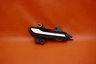Tesla Model Door Handle Right Passenger 2017 2018 2019 2020 1081832-89-E Used. Price: $107.10.