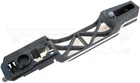 Dorman 81105 Exterior Reinforcement Bracket Fits Chevrolet Traverse Equinox New. Price: $17.94.