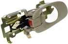Interior Door Handle Dorman 81581 New. Price: $67.64.