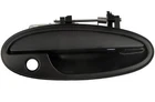 80537 Dorman Exterior Door Handle Front Passenger Right Side For Olds Buick New. Price: $34.95.