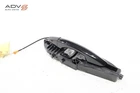 2015 - 2023 Ford Mustang Right Passenger Side Exterior Door Handle Oem Used. Price: $99.99.