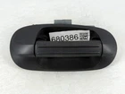 2007 Ford Expedition Passenger Front Right Door Handle Exterior Assembly H2ZBN Used. Price: $34.97.