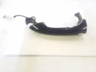 Front Right Door Exterior Handle Fits 2017-2023 Chevrolet Bolt / Trailblazer Used. Price: $39.98.