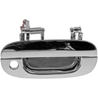 Dorman 91026 Exterior Door Handle Front Right New. Price: $57.59.