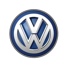 Genuine Volkswagen Handle Outside 57N-837-205-B-GRU New. Price: $201.59.