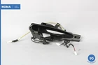 06-10 Bmw 335I E92 Coupe Front Right Passenger Exterior Door Handle 7163512 Oem Used. Price: $41.50.