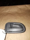 Corolla 1995 Door Handle, Inner 408421 Used. Price: $51.56.