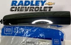 New Oem Outside Exterior Door Handle- General Motors Gmc 22867272. Price: $59.64.