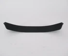 Volkswagen Beetle 12-19 Wheel Mud Flap Lower Spoiler 5C5807547 No Duty To New. Price: $51.41.