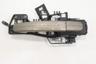 2019 - 2023 Ford Transit Connect Front Right Outside Door Handle Oem Silver Fk Used. Price: $84.52.
