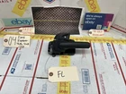 02-05 Ford Explorer Driver Left Front Interior Door Handle # 1L24-7822601-ADW Oe Used. Price: $32.92.