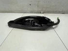 2017 Ford Fusion Rear Right Passenger Side Exterior Door Handle Oem+ Used. Price: $54.81.