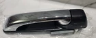 Mopar Exterior Door Handle Right 1GH261AUAG Color Grncry Oem 14-20 Dodge Ram New. Price: $71.98.