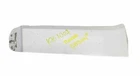 2012 Toyota Tundra Front Driver Side Fender Extension Panel Oem 539320C020 Used. Price: $39.99.