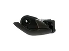 Dorman 81340 Interior Door Handle New. Price: $35.22.