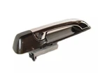 Genuine Mopar Exterior Door Handle Left 1GH271AUAG New. Price: $154.44.