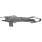 81929 Dorman Exterior Door Handle Front Driver Left Side For Acura Rdx New. Price: $49.03.