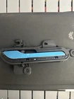 New Oem Tesla Model 3 Door Handle Outer Passive Right Chrome 1780885-01-A. Price: $179.99.