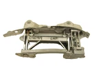 00-06 Mercedes W215 CL55 CL600 CL500 CL65 Driver Left Door Hinge 4919 Used. Price: $40.45.