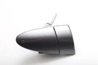 2013-2015 Honda Cr-z Crz Exterior Door Handle Front Right/passenger, B005, Oem, Used. Price: $148.05.
