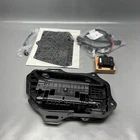 Tesla Model Door Handle Right Rear 2016 2017 2018 2019 2020 Gen 3 Oem New. Price: $359.10.