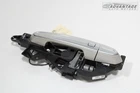 2017-2023 Cadillac XT5 Rear Left Side Door Exterior Handle W/ Frame Oem Used. Price: $78.99.