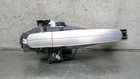 13 - 19 Ford Escape Right Passenger Front Exterior Door Handle Assembly Painted Used. Price: $27.16.