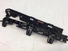 11 12 13 14 15 16 Bmw 550I F10 Front Right Left Skirt Bracket Pair V Used. Price: $14.39.