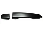 Rear Right Door Handle Replacement Ap 41HTCWK28 For Pontiac G8 2008 2009 New. Price: $31.64.