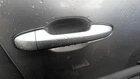 Passenger Door Handle Exterior Assembly Painted Fits 16-23 Tacoma 30921063 Used. Price: $110.70.