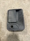 Ford Oem 1999-2016 F250 F350 Excursion Front Passenger Handle F81B-2522400-BKW Used. Price: $24.59.