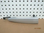 06 07 08 09 10 11 12 13 Bmw 328I Front Right Passenger Outside Door Handle Used. Price: $32.00.
