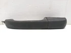 00-04 Land Rover Discovery Rear Left Side Exterior Door Handle Oem, 129-51308L Used. Price: $52.24.