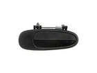 Dorman 77423 Outside Door Handle New. Price: $31.63.