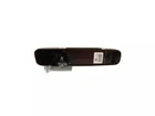 Genuine Mopar Exterior Door Handle Right 1GH261RVAG New. Price: $112.73.