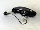 13-19 Ford Escape Front Left Lh Driver Side Exterior Door Handle Oem Used. Price: $65.00.