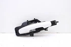 18-24 Ford Expedition Front Left Door Exterior Handle JL1B-7822465-BJ Oem *read* Used. Price: $151.17.