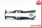 06-11 Mercedes W219 CLS550 Front Left Exterior Door Handle Oem Used. Price: $36.90.