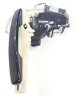 2014 2019 Kia Soul Oem Left Rear Exterior Outside Door Handle With Actuator Used. Price: $42.50.