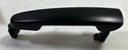 New Genuine Oem 2013-2019 Ford Taurus Outside Door Handle DG1Z-5422404-BAPTM Remanufactured. Price: $49.00.