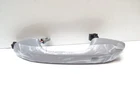 New Oem Kia 2020-2022 Telluride Left Exterior Door Handle Pull 82651-S9700. Price: $151.22.