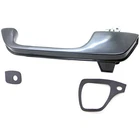 For Gmc C25 1975-1978 Oer 6272581B Driver Side Exterior Door Handle New. Price: $44.04.