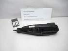 2014-2018 Jeep Cherokee Rear Right Exterior Door Handle 68082689 Oem Used. Price: $59.50.