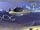 Driver Door Handle Exterior Assembly Rear Fits 02-07 Focus 104785954 Used. Price: $53.55.