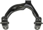 Suspension Control Arm Dorman 521-149 New. Price: $67.45.
