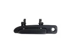 Dorman 82113 Outside Door Handle New. Price: $30.38.
