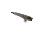 Genuine Mopar Exterior Door Handle Right 1QA18RUWAJ New. Price: $118.28.