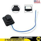 Outer Door Handle Micro Switch Button Fits 2016 2017 2018 2019 2020-21 Kia Niro New. Price: $15.28.