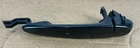 2007-2013 Bmw X5 Front Right Passenger Side Exterior Door Handle 7207694 Oem. Used. Price: $38.49.